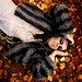 Mary Dominguez Photo 4