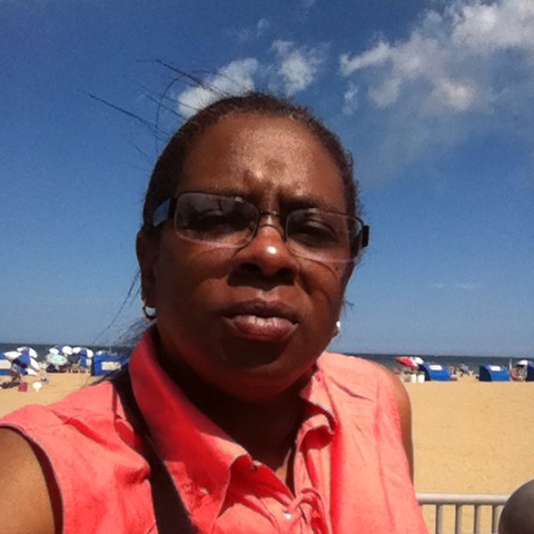 Wanda Woods Photo 16