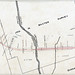 Walter Gardner Photo 44