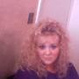 Shelly Harris Photo 32