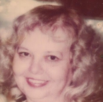 Betty Jackson Photo 18