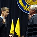 Thomas Moyer Photo 12