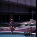 Carol John Photo 22