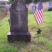 Sarah Spicer Photo 1