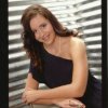 Nicole Henry Photo 4