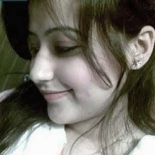 Madhu Mehta Photo 26