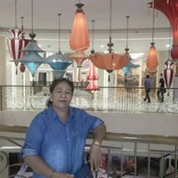 Zenaida Rodriguez Photo 24