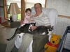 Kari Nelson Photo 3