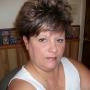 Kathy Howell Photo 21