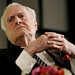 John Richardson Photo 31