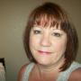 Carol Bond Photo 28
