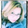 Susan Chavez Photo 37