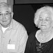 Donald Collier Photo 11