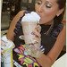 Adrienne Simmons Photo 24