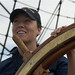 Jennifer Lloyd Photo 19