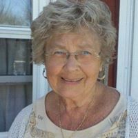 Barbara Shaver Photo 21