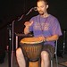 Carl Lindberg Photo 23