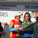 Martin Roche Photo 23