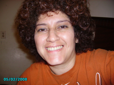 Marisela Silva Photo 13