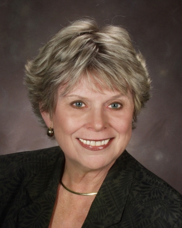 Cheryl Lee Photo 24