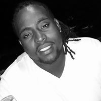 Melvin Winston Photo 5