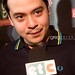 John Lloyd Photo 21