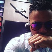 Luis Campusano Photo 15