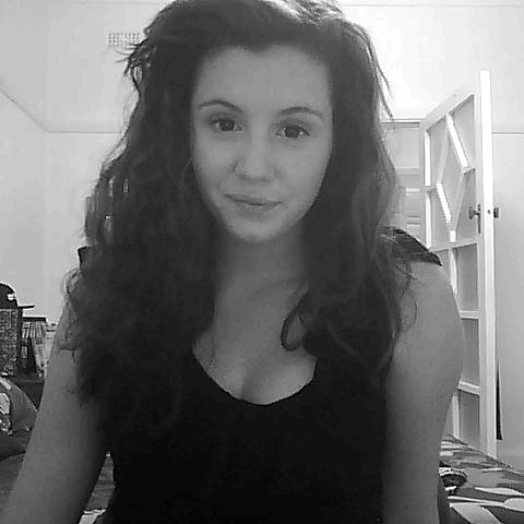 Jessica Irwin Photo 15