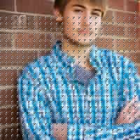 Cale Cook Photo 9