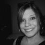 Christine Tanner Photo 19