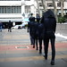 Rosa Rolon Photo 22