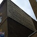John Hawkins Photo 30