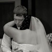 Christopher Mize Photo 4