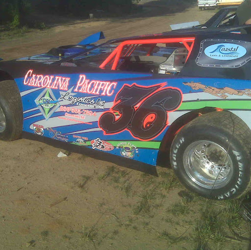 Ronnie Boykin Photo 7