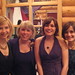 Marianne Lindsey Photo 18
