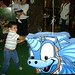 Carlos Romero Photo 20