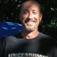 David Gleason Photo 12