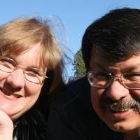 Deborah Clark Photo 12