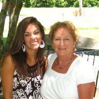 Diana Payne Photo 17