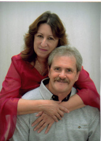 Rita Fuller Photo 24