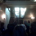 Diane Bryant Photo 2