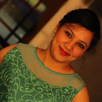 Richa Sachdev Photo 5