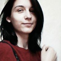 Doru Munteanu Photo 8