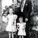 Albert Mui Photo 16