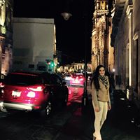 Guadalupe Aguilar Photo 6