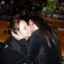 Laura Gagnon Photo 34
