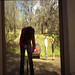 Stephen Harbin Photo 29