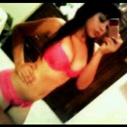 Daniela Breton Photo 2