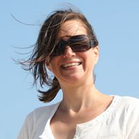 Emma Boden Photo 14