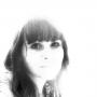 Julie Fontes Photo 2